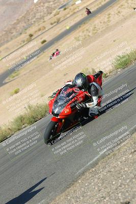 media/Oct-16-2022-TrackXperience (Sun) [[236a00b5b6]]/Group 3/session 2 turn 11/